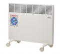  Noirot CNX 4 2000W
